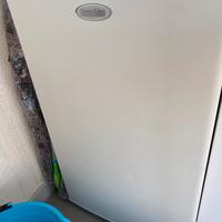 Congelatore a cassetti Homeking