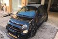 Abarth 595 Cabrio 1.4 Turbo 165 cv Turismo 12/2016