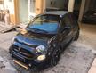 Abarth 595 Cabrio 1.4 Turbo 165 cv Turismo 12/2016