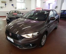 Fiat Tipo 1.4 T-JET BZ/GPL 5P KM 69.000 ! Easy