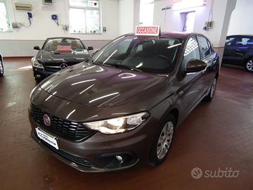 Fiat Tipo 1.4 T-JET BZ/GPL 5P KM 69.000 ! Easy