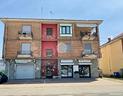 3-locali-a-leini
