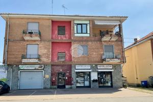 3 LOCALI A LEINÌ