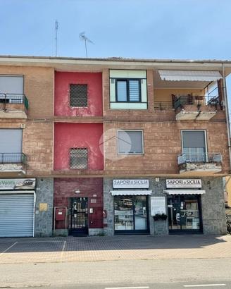 3 LOCALI A LEINÌ