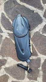 Carter Originale Kymco Agility 125 R16 2017