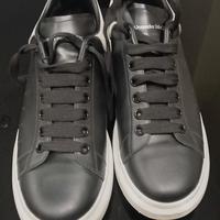 sneaker alexander MCQUEEN