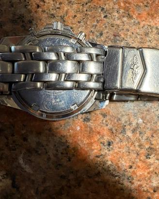 Orologi