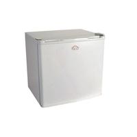 Mini Frigo portatile 50 LT DCG viaggio campeggio 