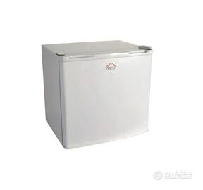 Mini Frigo portatile 50 LT DCG viaggio campeggio 