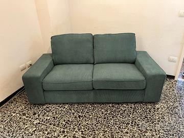 divano 2 posti 