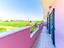 Immagine 9