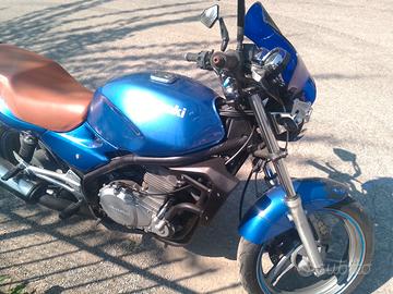 Kawasaki er-5
