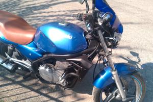Kawasaki er-5
