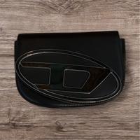 Borsa Diesel da donna