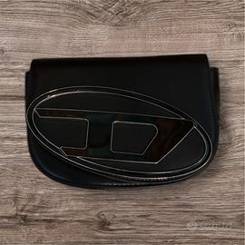 Borsa Diesel da donna