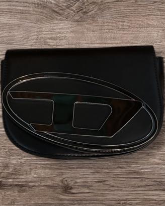 Borsa Diesel da donna