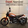 ducati-scrambler-800-icon-atomic-tangerine