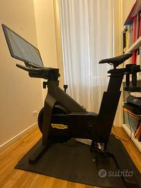 Technogym Bike