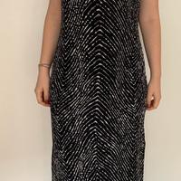 Abito lungo Vestebene