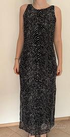 Abito lungo Vestebene