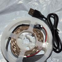 Led ws2812b 3m
