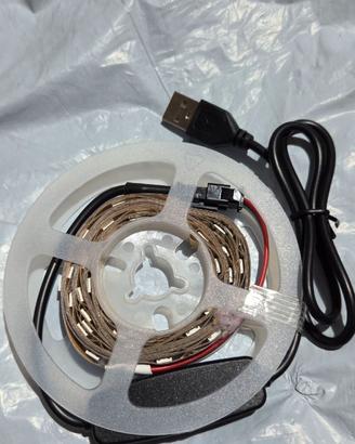 Led ws2812b 3m