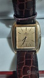 OROLOGIO 