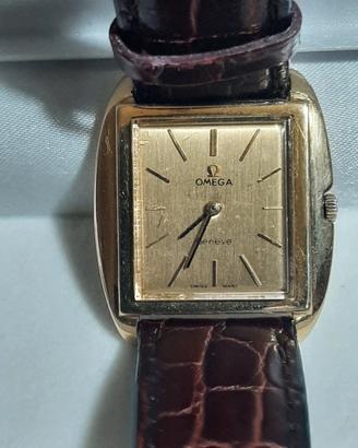 OROLOGIO 
