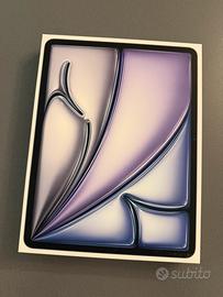 Apple iPad Air 13” M4 Wi‑Fi 512 GB - 2026