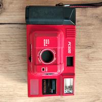 Macchina fotografica Premier PC600