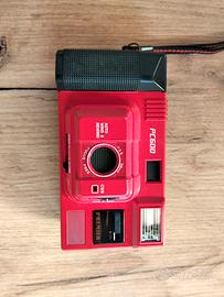 Macchina fotografica Premier PC600