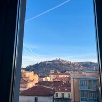 Mondovì (CN) appartamento panoramico