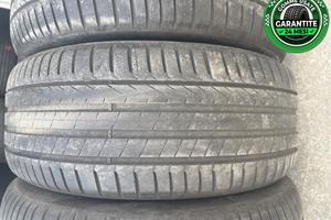 gomme usate 2255517 Estivo PIRELLI - CINTURATO P7 