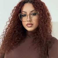 Addetta alle vendite/Tutto fare/Operaia generica