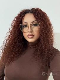 Addetta alle vendite/Tutto fare/Operaia generica