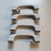 Maniglie Sostegno Bmw E39