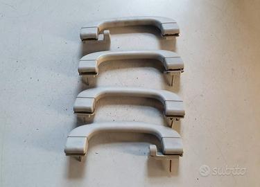 Maniglie Sostegno Bmw E39