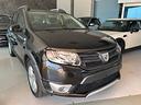 dacia-sandero-stepway-0-9-tce-12v-90-cv-start-stop