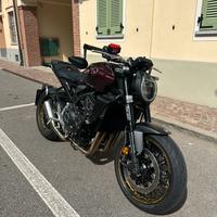 Cb1000r 2024
