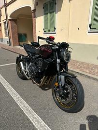 Cb1000r 2024