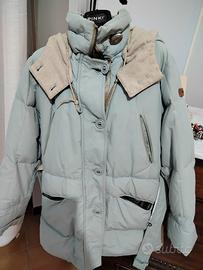 Giacca donna Peuterey