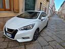 nissan-micra-1-5-dci-8v-5-porte-acenta-unico-propr