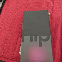 Samsung Galaxy Z Flip 4 