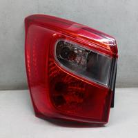 FARO POSTERIORE ESTERNO SINISTRO SUZUKI SX4 2013> 