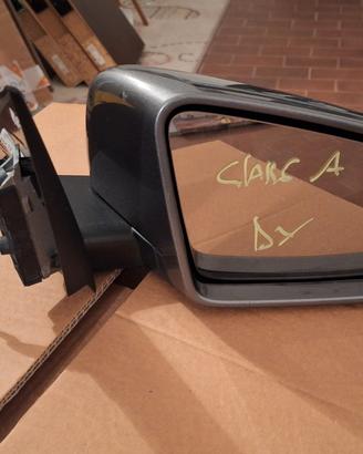 specchietto Mercedes classe a 