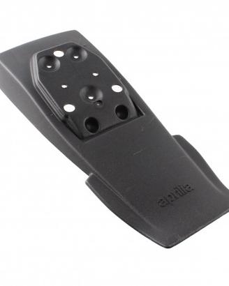 Paraspruzzi posteriore Aprilia SR Street Ditech