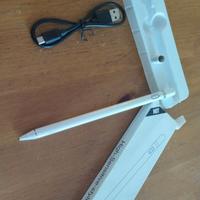 penna ottica per tablet