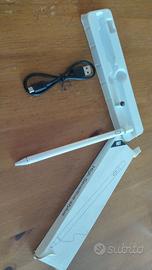 penna ottica per tablet