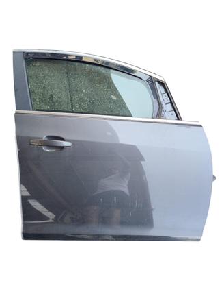 PORTIERA ANTERIORE DESTRA OPEL Astra J S. Wagon (1