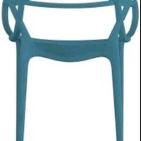 Tavolo e sedie design 